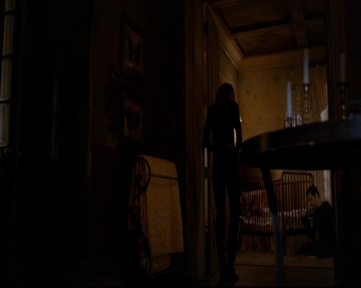 VampireDiariesWorld-dot-nl_TheOriginals_3x20WhereNothingStaysBuried2088.jpg
