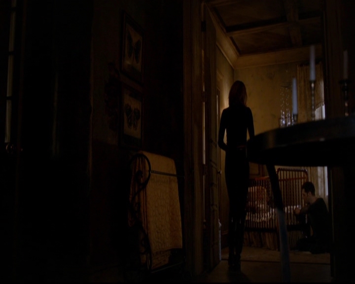 VampireDiariesWorld-dot-nl_TheOriginals_3x20WhereNothingStaysBuried2090.jpg