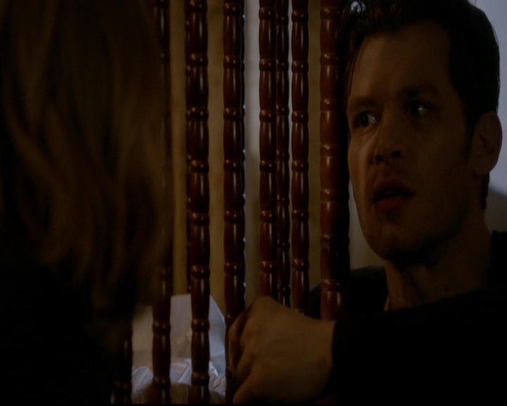 VampireDiariesWorld-dot-nl_TheOriginals_3x20WhereNothingStaysBuried2110.jpg