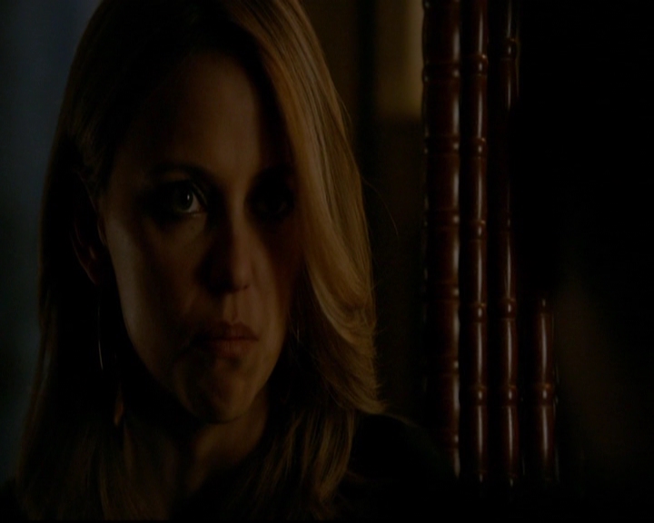 VampireDiariesWorld-dot-nl_TheOriginals_3x20WhereNothingStaysBuried2119.jpg