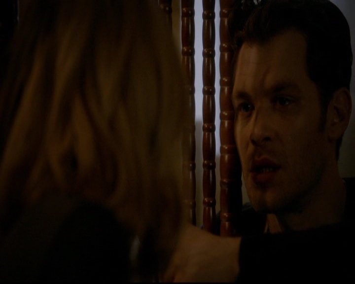 VampireDiariesWorld-dot-nl_TheOriginals_3x20WhereNothingStaysBuried2123.jpg