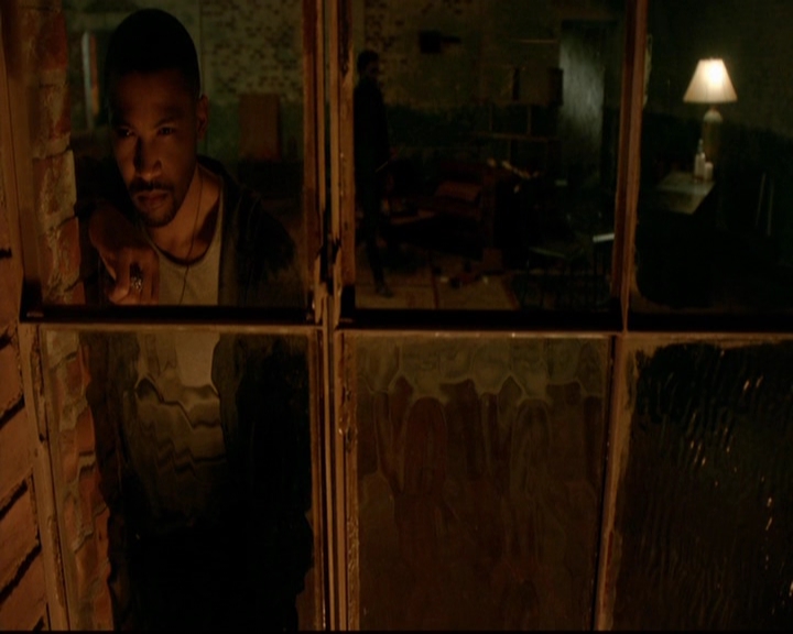 VampireDiariesWorld-dot-nl_TheOriginals_3x20WhereNothingStaysBuried2142.jpg