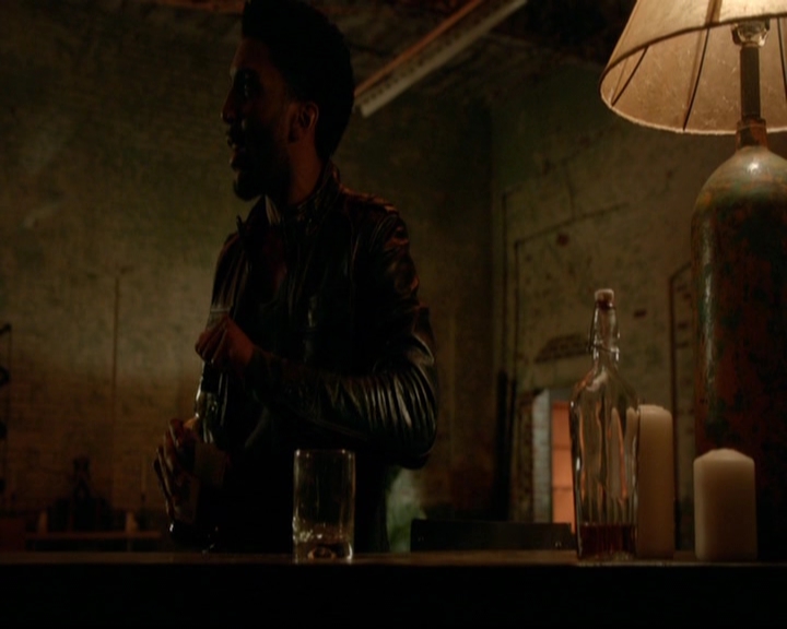 VampireDiariesWorld-dot-nl_TheOriginals_3x20WhereNothingStaysBuried2149.jpg