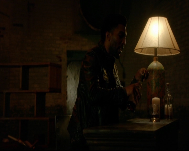VampireDiariesWorld-dot-nl_TheOriginals_3x20WhereNothingStaysBuried2157.jpg