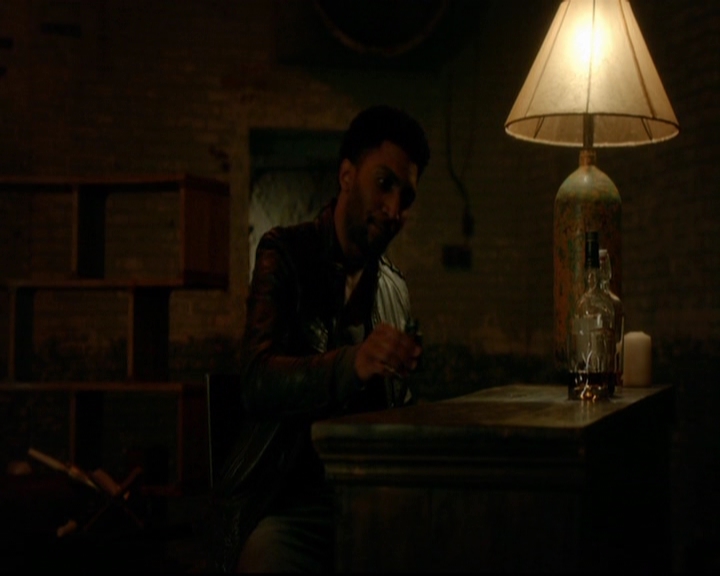 VampireDiariesWorld-dot-nl_TheOriginals_3x20WhereNothingStaysBuried2176.jpg