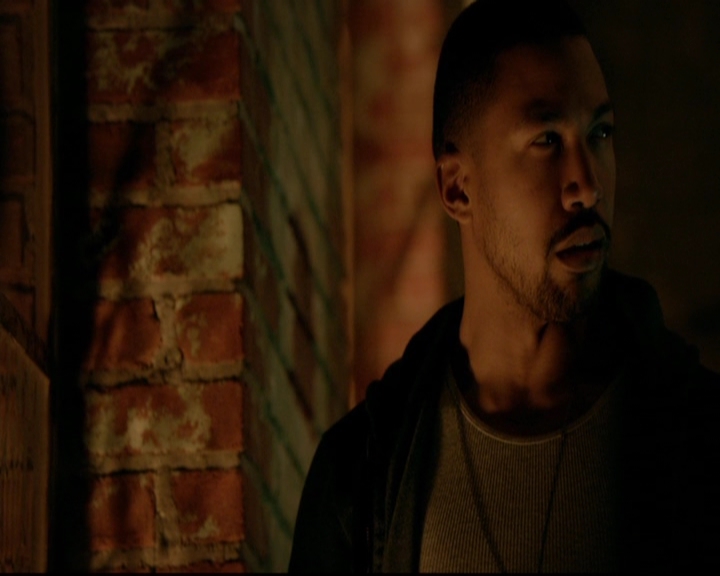 VampireDiariesWorld-dot-nl_TheOriginals_3x20WhereNothingStaysBuried2187.jpg VampireDiariesWorld-dot-nl_TheOriginals_3x20WhereNothingStaysBuried2187.jpg