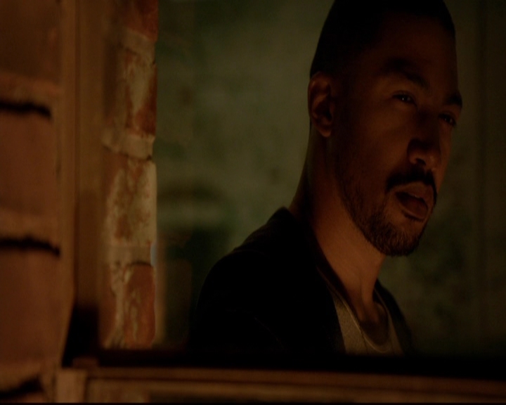 VampireDiariesWorld-dot-nl_TheOriginals_3x20WhereNothingStaysBuried2218.jpg