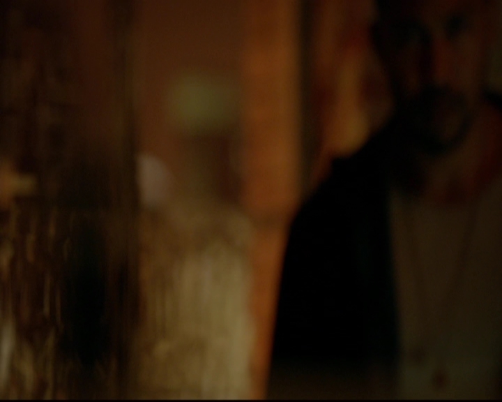 VampireDiariesWorld-dot-nl_TheOriginals_3x20WhereNothingStaysBuried2223.jpg