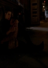 VampireDiariesWorld-dot-nl_TheOriginals_3x20WhereNothingStaysBuried0003.jpg