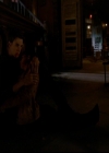 VampireDiariesWorld-dot-nl_TheOriginals_3x20WhereNothingStaysBuried0004.jpg