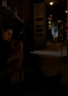 VampireDiariesWorld-dot-nl_TheOriginals_3x20WhereNothingStaysBuried0005.jpg