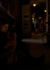 VampireDiariesWorld-dot-nl_TheOriginals_3x20WhereNothingStaysBuried0006.jpg