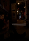 VampireDiariesWorld-dot-nl_TheOriginals_3x20WhereNothingStaysBuried0007.jpg