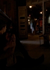 VampireDiariesWorld-dot-nl_TheOriginals_3x20WhereNothingStaysBuried0008.jpg