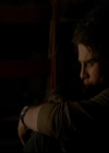 VampireDiariesWorld-dot-nl_TheOriginals_3x20WhereNothingStaysBuried0010.jpg