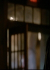 VampireDiariesWorld-dot-nl_TheOriginals_3x20WhereNothingStaysBuried0012.jpg