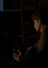 VampireDiariesWorld-dot-nl_TheOriginals_3x20WhereNothingStaysBuried0013.jpg