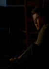 VampireDiariesWorld-dot-nl_TheOriginals_3x20WhereNothingStaysBuried0014.jpg