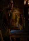 VampireDiariesWorld-dot-nl_TheOriginals_3x20WhereNothingStaysBuried0017.jpg