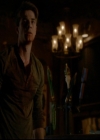 VampireDiariesWorld-dot-nl_TheOriginals_3x20WhereNothingStaysBuried0018.jpg