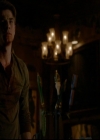 VampireDiariesWorld-dot-nl_TheOriginals_3x20WhereNothingStaysBuried0019.jpg