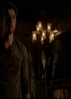 VampireDiariesWorld-dot-nl_TheOriginals_3x20WhereNothingStaysBuried0021.jpg