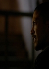 VampireDiariesWorld-dot-nl_TheOriginals_3x20WhereNothingStaysBuried0024.jpg