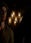 VampireDiariesWorld-dot-nl_TheOriginals_3x20WhereNothingStaysBuried0025.jpg