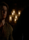 VampireDiariesWorld-dot-nl_TheOriginals_3x20WhereNothingStaysBuried0027.jpg