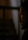 VampireDiariesWorld-dot-nl_TheOriginals_3x20WhereNothingStaysBuried0028.jpg