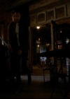 VampireDiariesWorld-dot-nl_TheOriginals_3x20WhereNothingStaysBuried0030.jpg