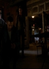 VampireDiariesWorld-dot-nl_TheOriginals_3x20WhereNothingStaysBuried0031.jpg