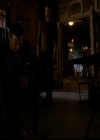 VampireDiariesWorld-dot-nl_TheOriginals_3x20WhereNothingStaysBuried0032.jpg