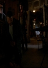 VampireDiariesWorld-dot-nl_TheOriginals_3x20WhereNothingStaysBuried0033.jpg