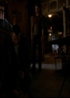 VampireDiariesWorld-dot-nl_TheOriginals_3x20WhereNothingStaysBuried0034.jpg