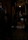 VampireDiariesWorld-dot-nl_TheOriginals_3x20WhereNothingStaysBuried0035.jpg