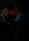 VampireDiariesWorld-dot-nl_TheOriginals_3x20WhereNothingStaysBuried0036.jpg