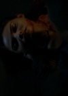 VampireDiariesWorld-dot-nl_TheOriginals_3x20WhereNothingStaysBuried0037.jpg