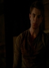 VampireDiariesWorld-dot-nl_TheOriginals_3x20WhereNothingStaysBuried0041.jpg