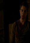 VampireDiariesWorld-dot-nl_TheOriginals_3x20WhereNothingStaysBuried0042.jpg