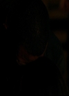 VampireDiariesWorld-dot-nl_TheOriginals_3x20WhereNothingStaysBuried0043.jpg