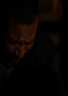 VampireDiariesWorld-dot-nl_TheOriginals_3x20WhereNothingStaysBuried0044.jpg