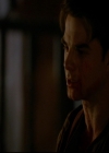 VampireDiariesWorld-dot-nl_TheOriginals_3x20WhereNothingStaysBuried0046.jpg