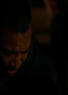 VampireDiariesWorld-dot-nl_TheOriginals_3x20WhereNothingStaysBuried0047.jpg