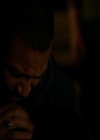 VampireDiariesWorld-dot-nl_TheOriginals_3x20WhereNothingStaysBuried0048.jpg