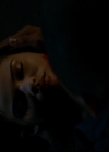 VampireDiariesWorld-dot-nl_TheOriginals_3x20WhereNothingStaysBuried0049.jpg