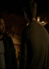 VampireDiariesWorld-dot-nl_TheOriginals_3x20WhereNothingStaysBuried0068.jpg