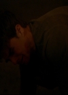 VampireDiariesWorld-dot-nl_TheOriginals_3x20WhereNothingStaysBuried0079.jpg