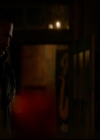 VampireDiariesWorld-dot-nl_TheOriginals_3x20WhereNothingStaysBuried0080.jpg