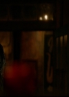 VampireDiariesWorld-dot-nl_TheOriginals_3x20WhereNothingStaysBuried0081.jpg